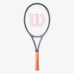 Vợt Tennis Wilson RF 01 Laver Cup 2025