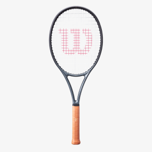 Vợt Tennis Wilson RF 01 Laver Cup 2025