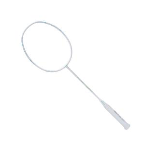 Vợt Cầu Lông Lining Axforce 60