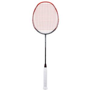 Vợt Cầu Lông Lining Calibar 600B