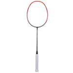 Vợt cầu lông Lining Calibar 300B