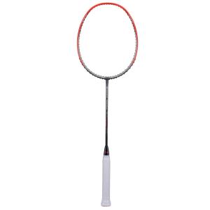 Vợt cầu lông Lining Calibar 300B