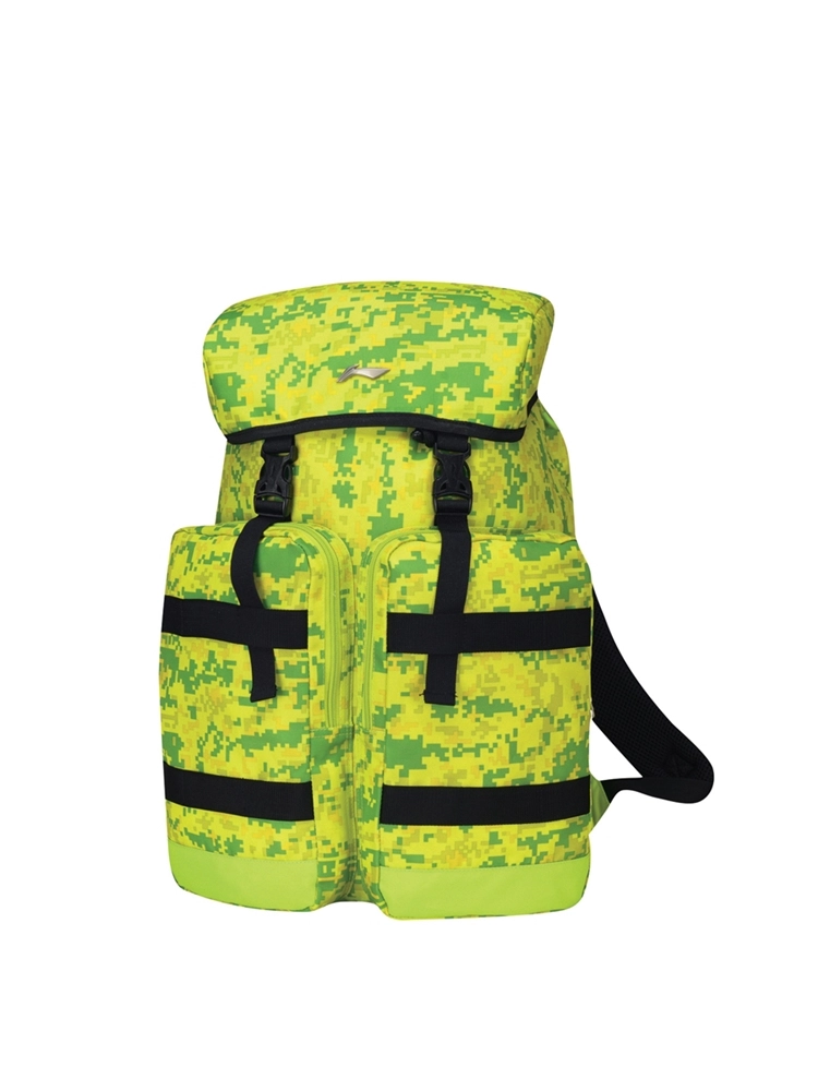 Balo cầu lông Lining ABSK092-2