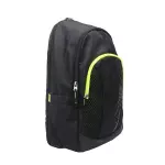 Balo cầu lông Lining ABSM 192-1000