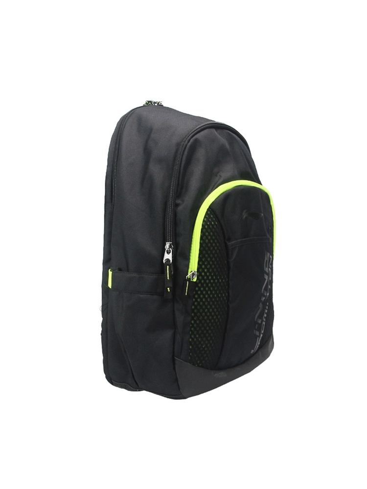 Balo cầu lông Lining ABSM 192-1000