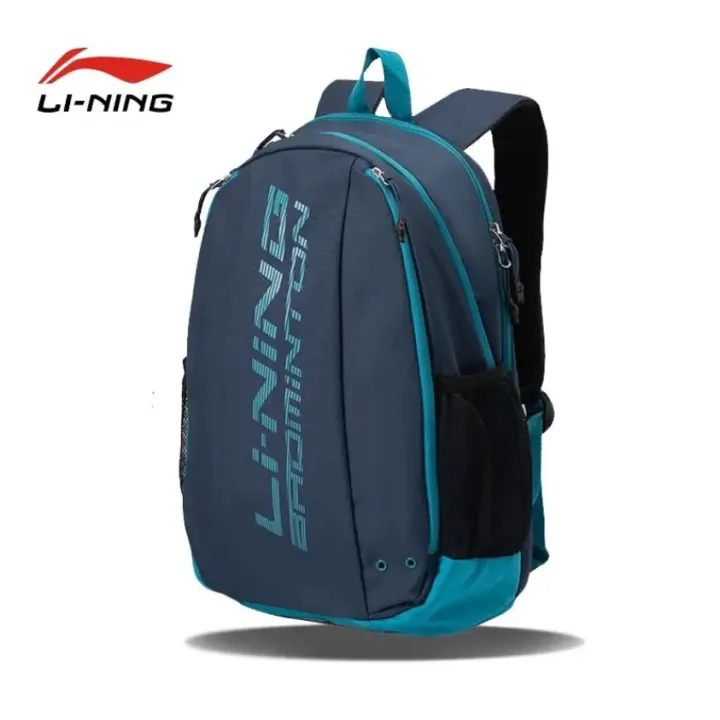 Balo cầu lông Lining ABSR142-6