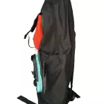 Balo cầu lông Lining ABSS085-3