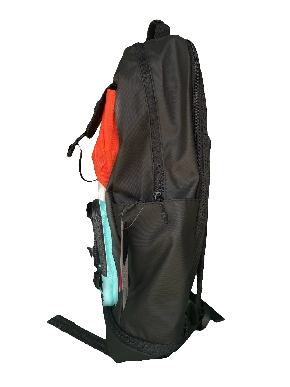 Balo cầu lông Lining ABSS085-3