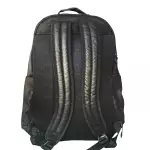 Balo cầu lông Lining ABSS085-3