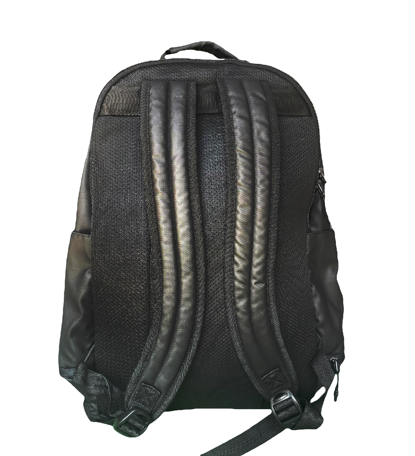 Balo cầu lông Lining ABSS085-3