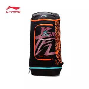 Balo cầu lông Lining ABSS285-2