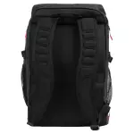 Balo Cầu Lông Lining ABSV139-1