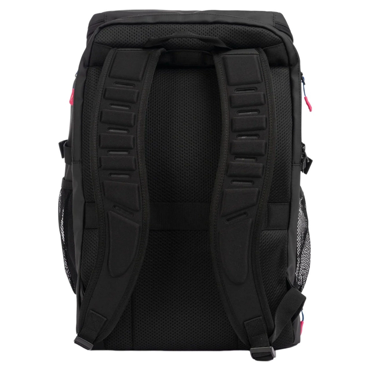 Balo Cầu Lông Lining ABSV139-1