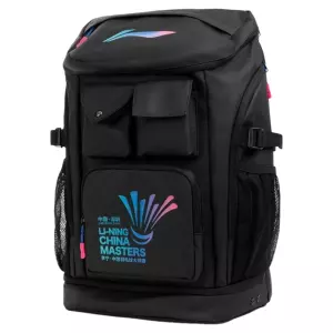 Balo Cầu Lông Lining ABSV139-1