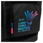 Balo Cầu Lông Lining ABSV139-1