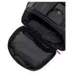 Balo Cầu Lông Lining ABSV139-1