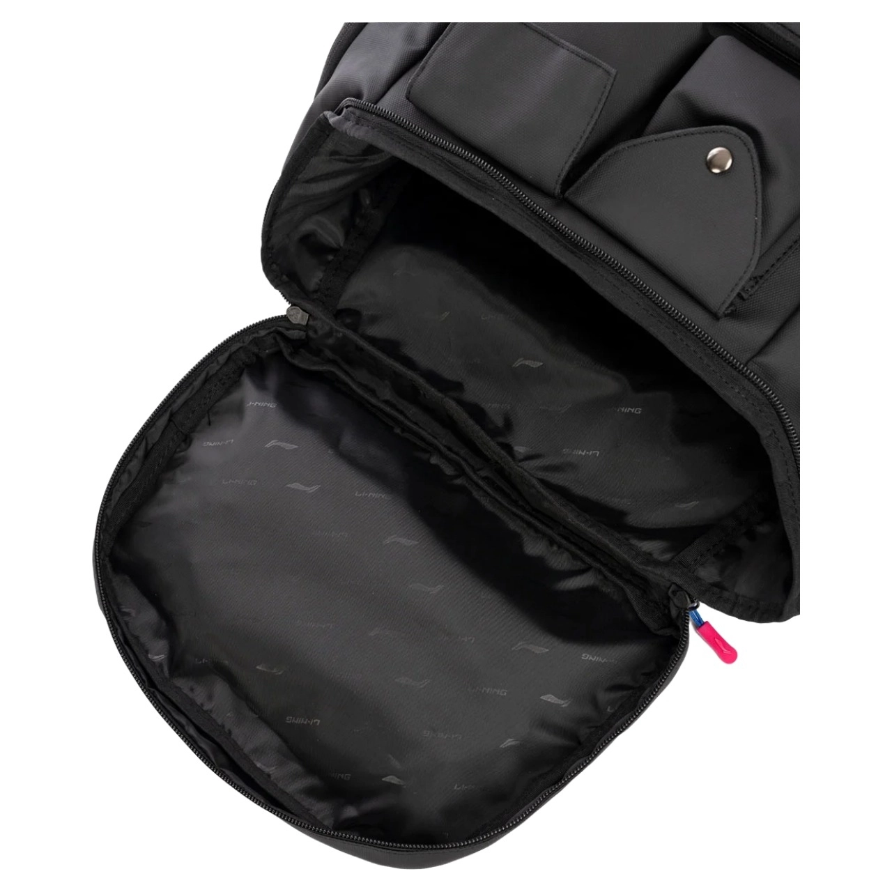 Balo Cầu Lông Lining ABSV139-1