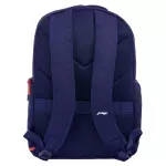 Balo cầu lông Lining P-ABSV131-3