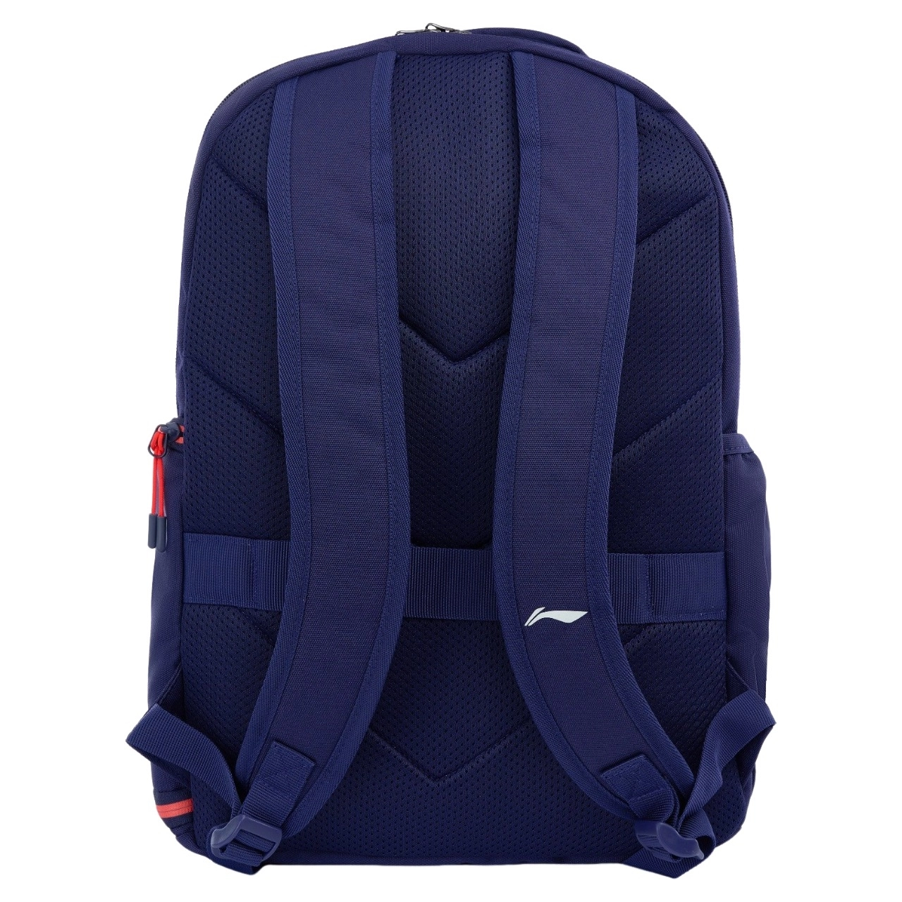 Balo cầu lông Lining P-ABSV131-3