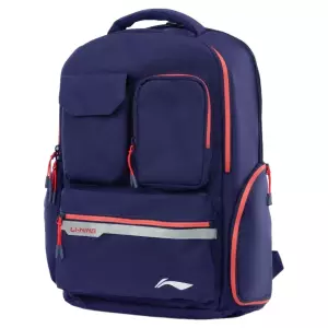 Balo cầu lông Lining P-ABSV131-3