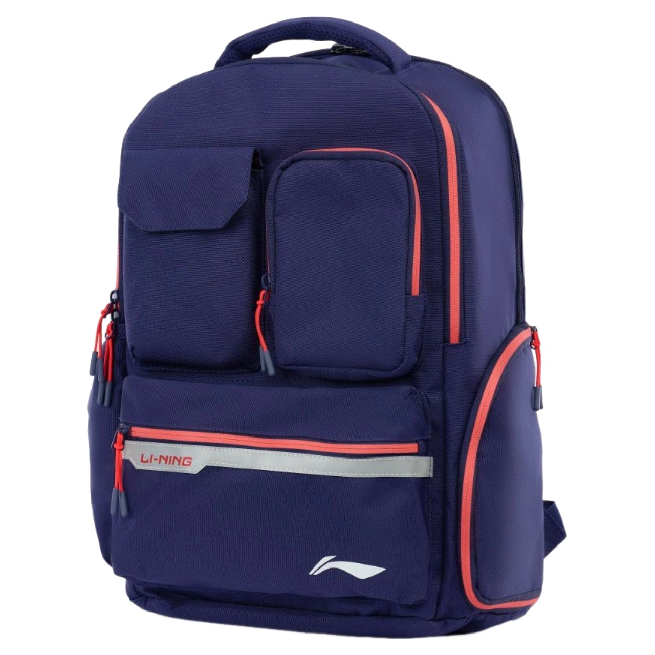 Balo cầu lông Lining P-ABSV131-3