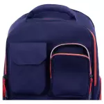 Balo cầu lông Lining P-ABSV131-3