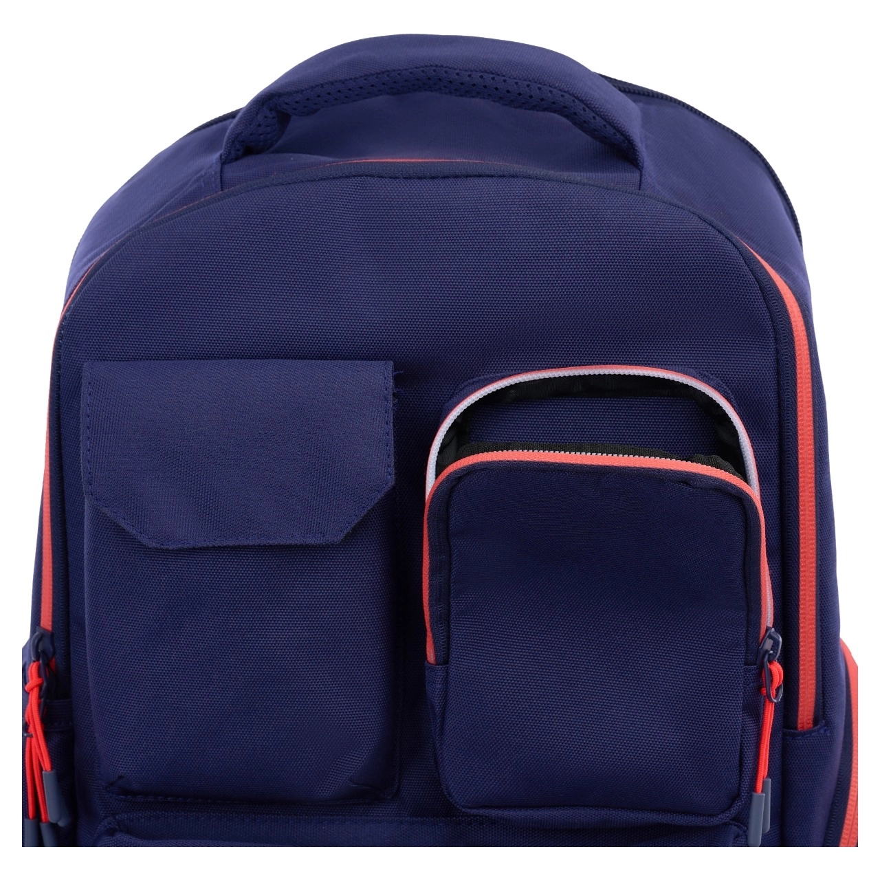 Balo cầu lông Lining P-ABSV131-3