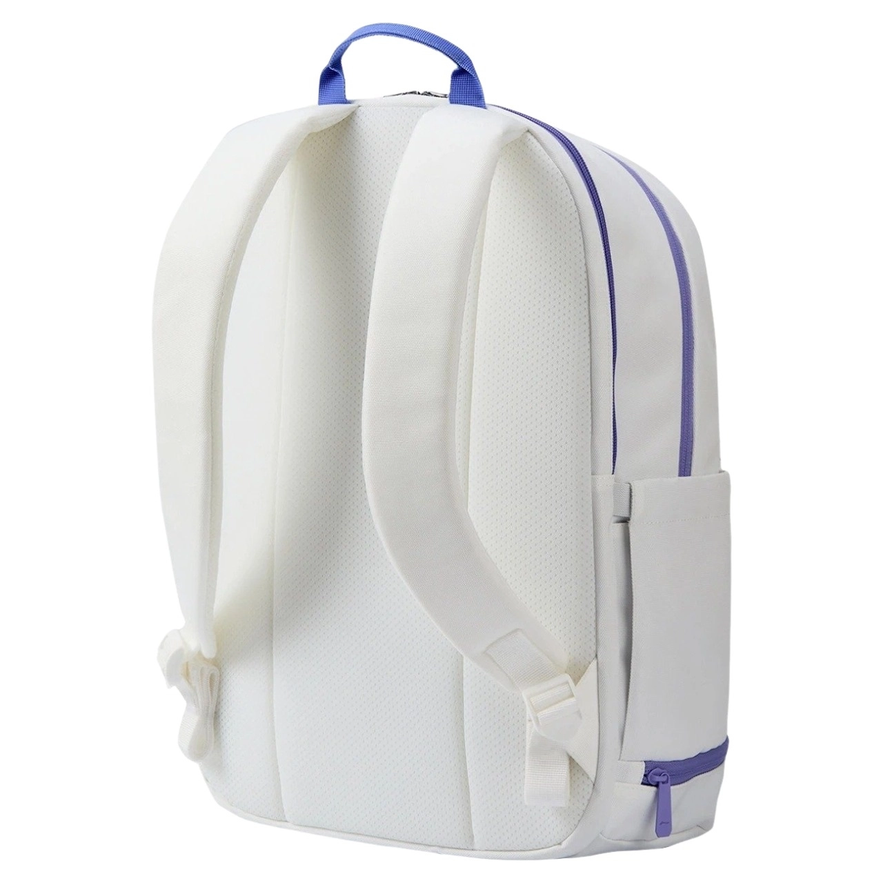 Balo cầu lông Lining P-ABSV133-2