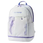 Balo cầu lông Lining P-ABSV133-2