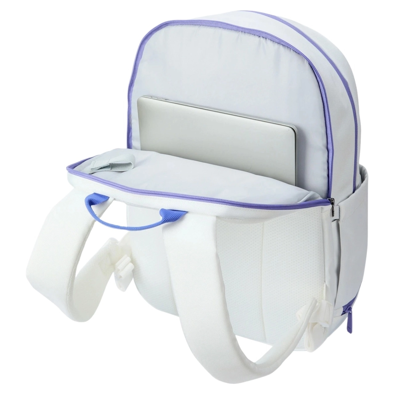 Balo cầu lông Lining P-ABSV133-2