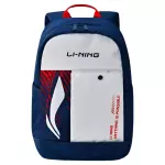 Balo cầu lông Lining P-ABSV133-3