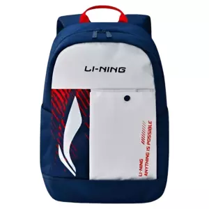 Balo cầu lông Lining P-ABSV133-3