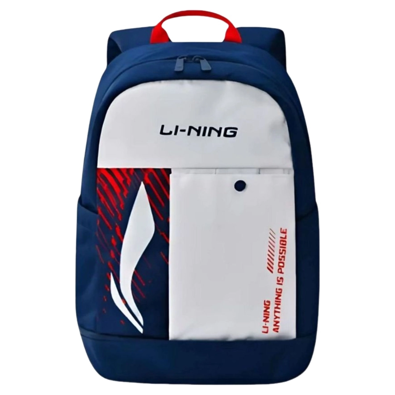 Balo cầu lông Lining P-ABSV133-3