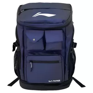 Balo cầu lông Lining P-ABSV135-2