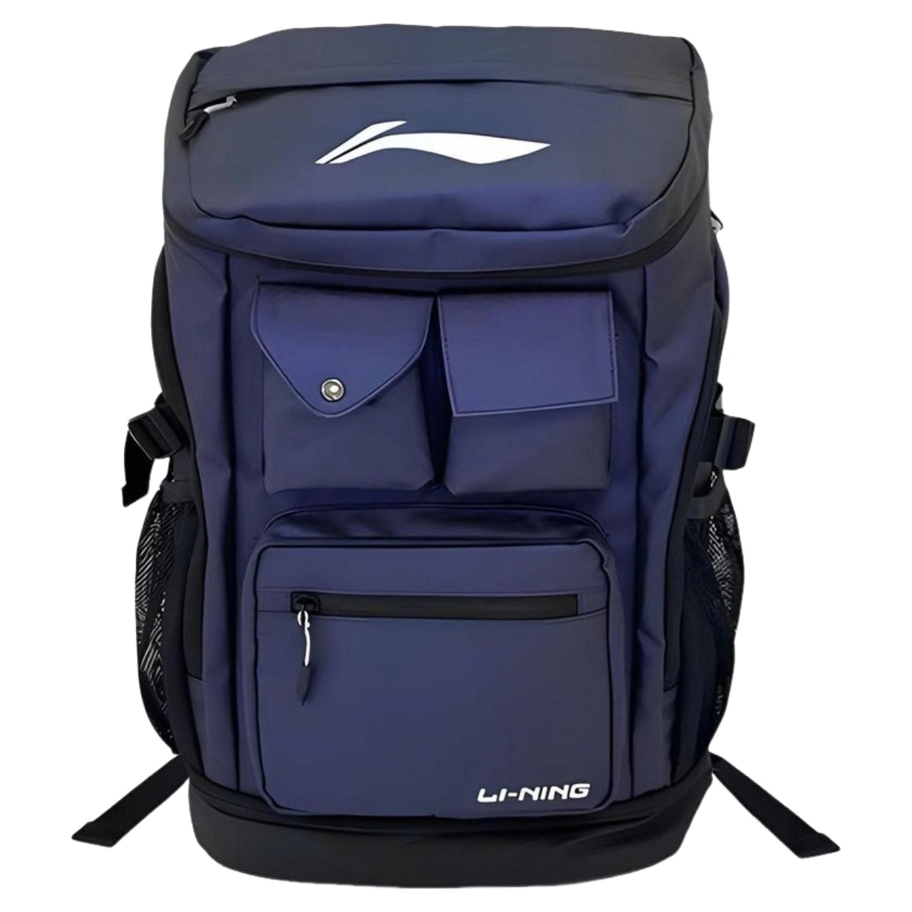 Balo cầu lông Lining P-ABSV135-2