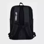Balo cầu lông Yonex 229BP005U