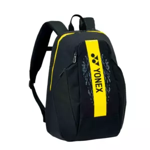 Balo cầu lông Yonex 92212MEX