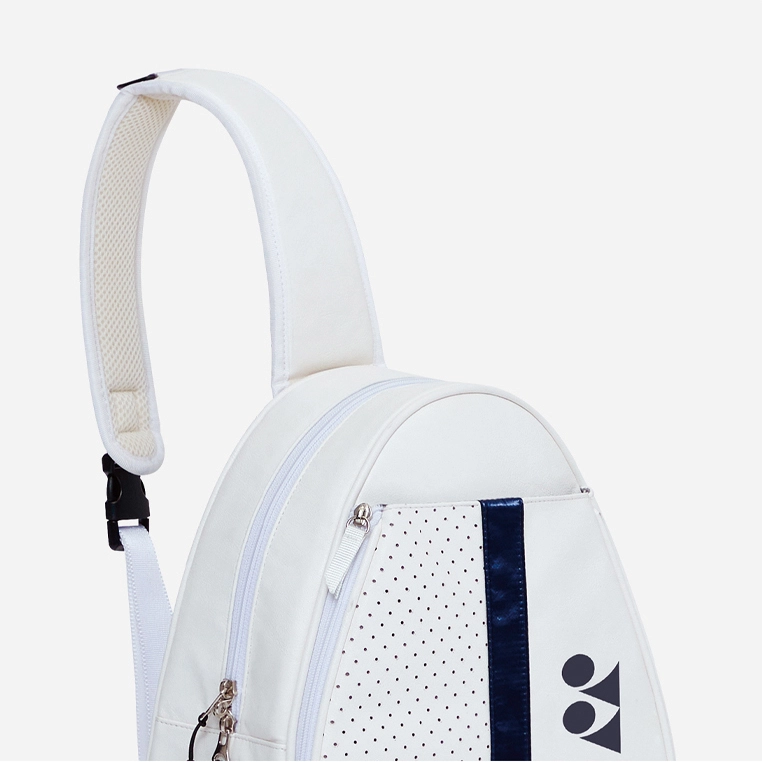 Balo cầu lông Yonex BA229 (GC)