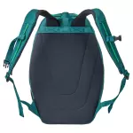 Balo cầu lông Yonex BA92412BEX - Dark Green chính hãng