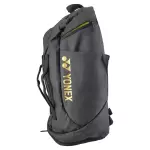 Balo Cầu Lông Yonex BAG524B0312Z