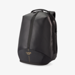 Balo Đựng Vợt Tennis Wilson Laver Cup 2025 RF Black