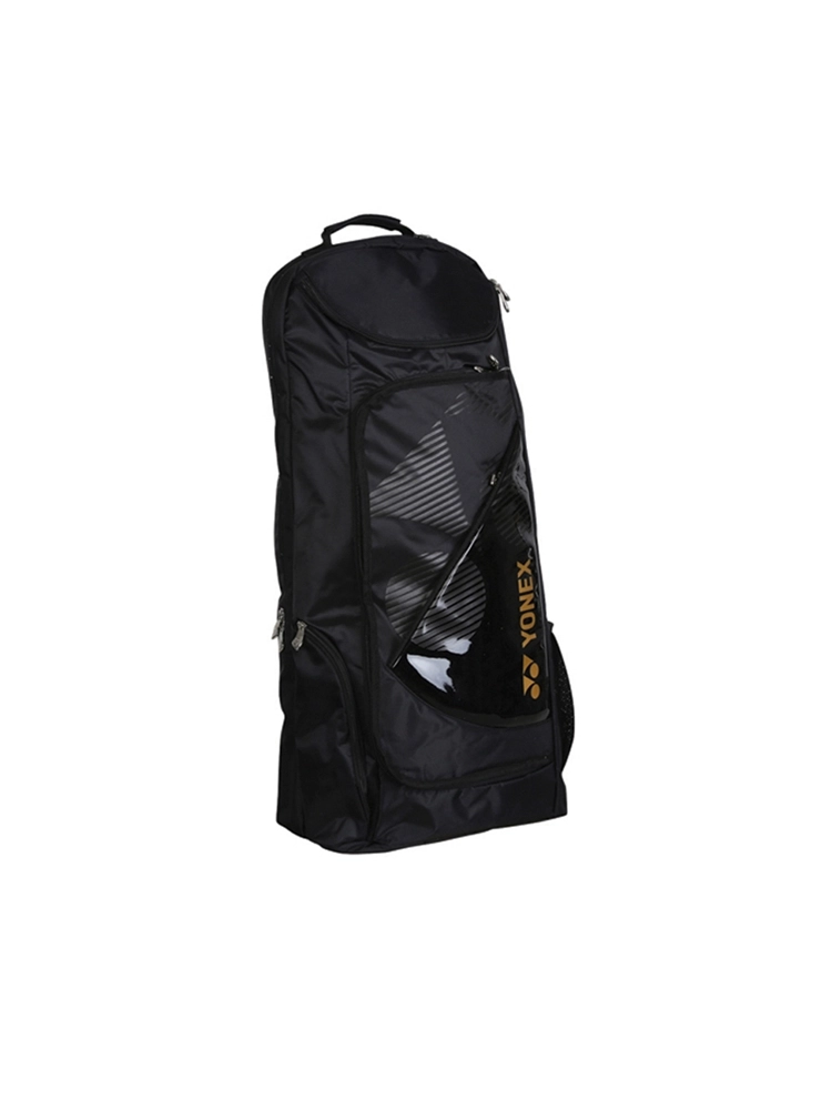 Balo Yonex 9401