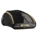 Túi đựng giày cầu lông Yonex BAG815CR