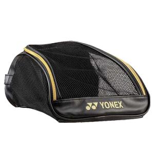 Túi đựng giày cầu lông Yonex BAG815CR
