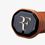 Vợt Tennis Wilson RF 01 Laver Cup 2025