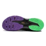 Giày Cầu Lông Lining AYAS012 JF-01 Pro