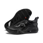 Giày cầu lông Lining AYAT001-2