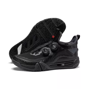 Giày cầu lông Lining AYAT001-2