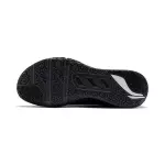 Giày cầu lông Lining AYAT001-2