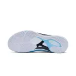 Giày cầu lông Lining AYAU007-4